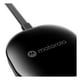 thumbnail image 3 of Adaptador Inalámbrico Motorola Android Auto MA1 bluetooth WiFi, 3 of 10