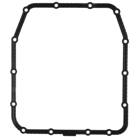 Mahle Automatic Transmission Oil Pan Gasket W39141