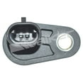 thumbnail image 3 of Walker 235-1078 Fits select: 2002-2007 CHEVROLET TRAILBLAZER, 2005-2006 CHEVROLET COBALT, 3 of 4