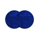 thumbnail image 1 of Accesorios para Coches Interior 2Pcs Copa de Coche Antideslizante Accesorios para Interiores de General Motors Copa Flash de Cristal Almohadilla Inferior Accesorios para Coches Glitter, 1 of 2