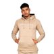 thumbnail image 1 of Born Rich - Sudadera Dorigo para Hombre (Topo Sencillo), 1 of 6