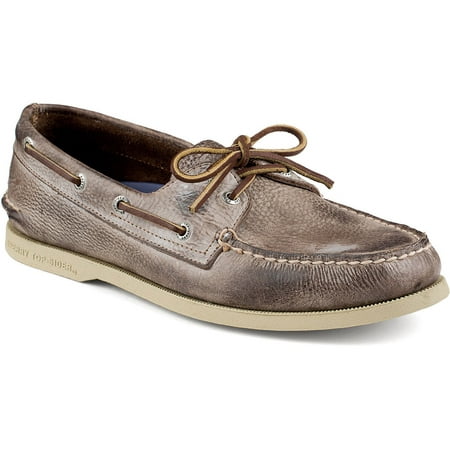 

Sperry Top Sider Authentic Original 2 Eye Rancher Mens STS13078