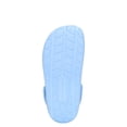 thumbnail image 5 of Rugged Shark Little & Big Girls EVA Clog, 5 of 5