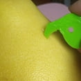 thumbnail image 4 of AURARMLET 300Ud Pelador Portátil Verde Para Cocina Con Y Uso Sencillo, 4 of 8