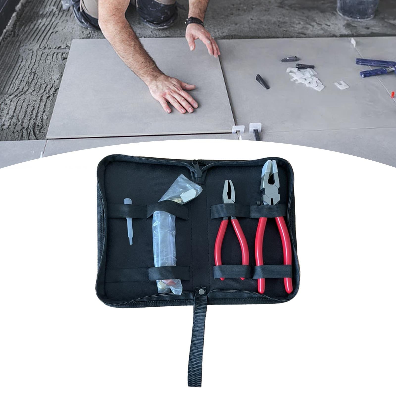 FVDPWYE Glass Cutting Tools Glass Cutter Grip Glass Cutter Tool for Fused Glass Breaking