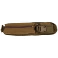 thumbnail image 1 of Bolsa Portátil de Walkie Talkie, Bolsa de Bolsa Walkie Talkie Bolsa de Estuche de Cinturón de Nylon PARA ACTIVADADAS AL AIRE LIBRE, 1 of 7