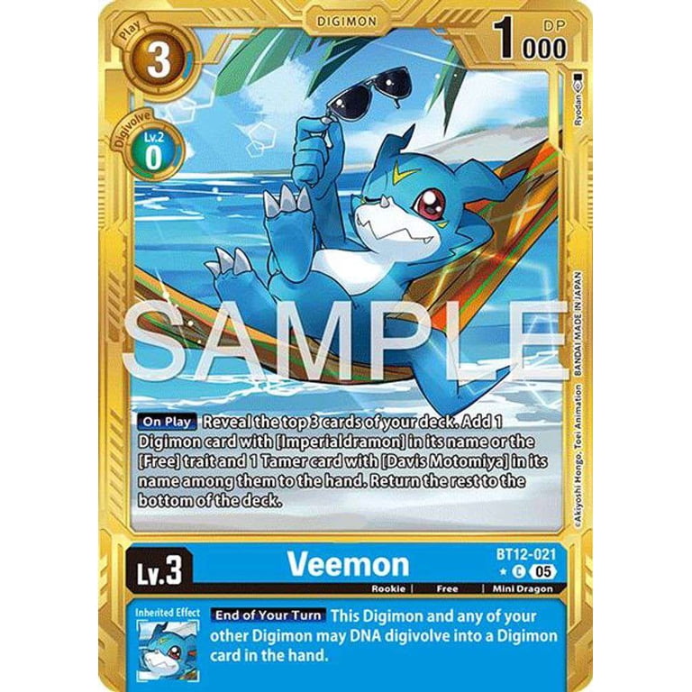 pokemon xy primal clash booster box Pokemon XY Primal Clash Sleeved Booster Pack