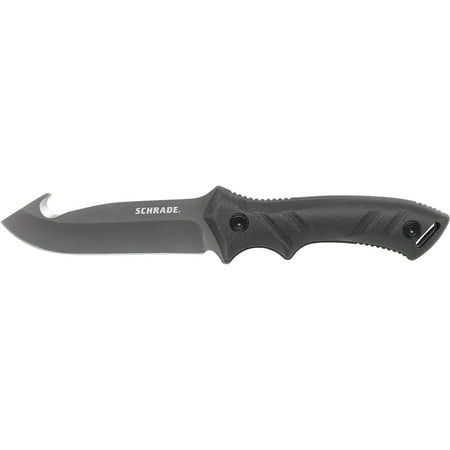 Guthook Fixed Blade