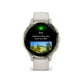thumbnail image 4 of Reloj inteligente Garmin Venu 3S Health Fitness GPS de 41 mm, acero dorado, 4 of 8