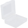 thumbnail image 1 of Camera Battery Protective Storage Box,for GoPro 9 Sports Camera Battery, 1 of 5