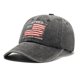 thumbnail image 4 of Gorra de béisbol de jubilación LAMCEPLU 2025 para hombre y mujer, 4 of 6
