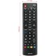 thumbnail image 3 of Control Remoto AKB73715601 Compatible con L&G Smart 3D TV 42LA690V Infrarrojo, 3 of 7