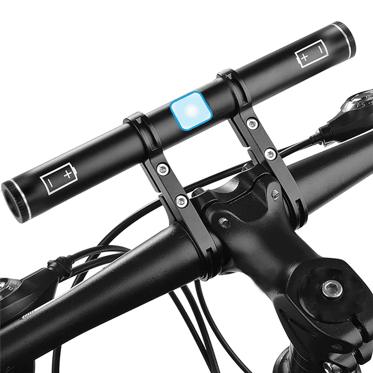 Walmart handlebars cheap