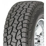 Goodyear Wrangler TrailMark AllSeason P245/65R17 105T Tire Walmart