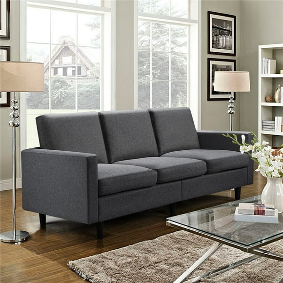 3 Piece Sofa Sets