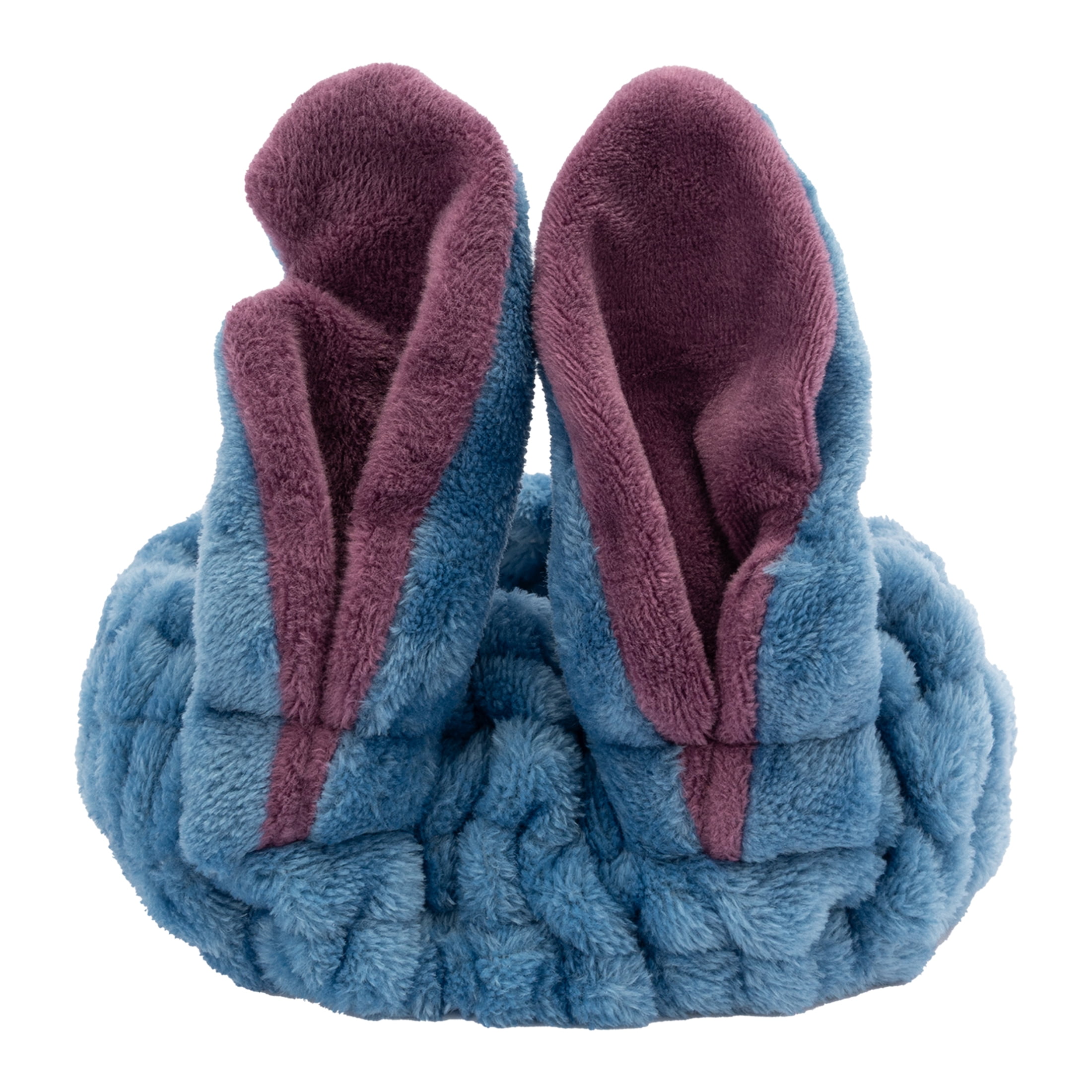 Stitch Spa Headband
