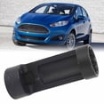 thumbnail image 1 of Strut Nut Socket,Strut Nut Socket High Strength Efficient 12 Points 81mm Suspension Strut Removal Tool Universal Fit for Cars, 1 of 7