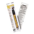 thumbnail image 4 of Miller SF1203 Stylo Correcteur de Taches sur Bois / Marqueur de Réparation pour Bois - Bois Noir Brun, 4 of 4
