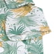 thumbnail image 3 of Camiseta para mascotas estilo hawaiano, disfraz de verano para mascotas, adecuado para perros y gatos pequeños y medianos, 3 of 8