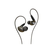 MEE audio Pinnacle P1 High Fidelity Audiophile In-Ear Headphones
