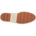 thumbnail image 4 of Cole Haan Mens Go To Oxford Plain Toe, 4 of 8