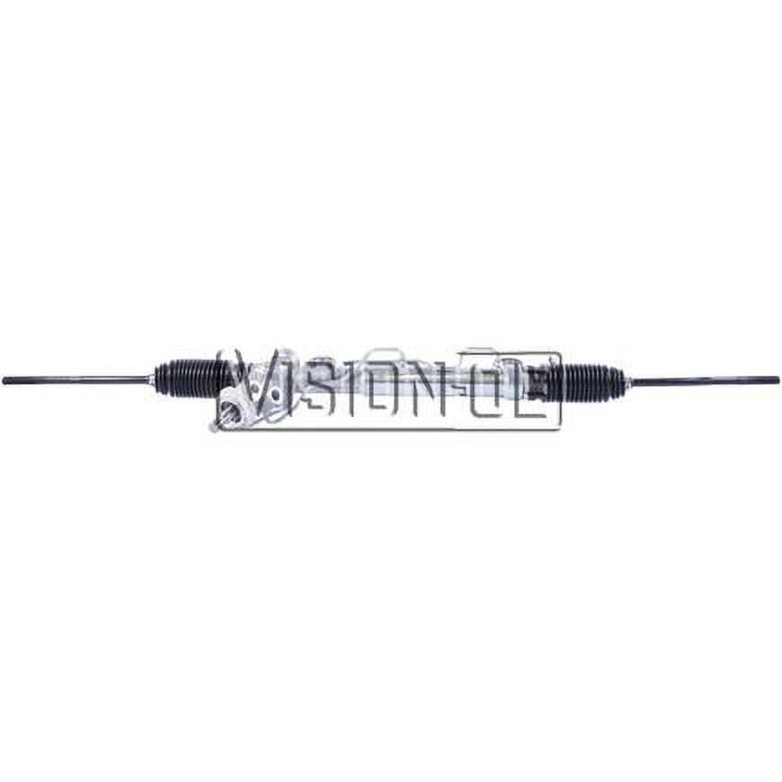 BBB N103-0161 New Rack And Pinion