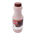thumbnail image 3 of Leche fresca Choco Yaqui sabor chocolate 473 ml, 3 of 3
