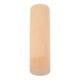 thumbnail image 5 of Difusor de Aromaterapia, Difusor de Aceite Esencial de Seguridad Ergonómica de Relajación Portátil para Vijar para Vijar por Meditación de Yoga, 5 of 7