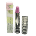thumbnail image 3 of Clinique Dramatically Different Labial,color Intenso, Define, 3 of 4
