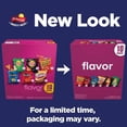 thumbnail image 3 of Frito-Lay Variety Pack Flavor Mix - 18ct, 3 of 5