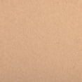 thumbnail image 3 of Strathmore 400 Series Recycled Toned Tan Sketch Paper Pad, 12 Pack, 3 of 3