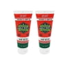 Hemp Cream 2 Pack Uncle Bud's Topical Pain Reliever Hemp Oil for Pain Reduction, Stress Support, Achy Muscle Relief, Fast Acting, Natural Anti Inflammatory, Sooth Arthritis, 2 (1oz)