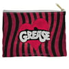 Grease Romantic Comedy Musical Groovy Logo Accessory Pouch