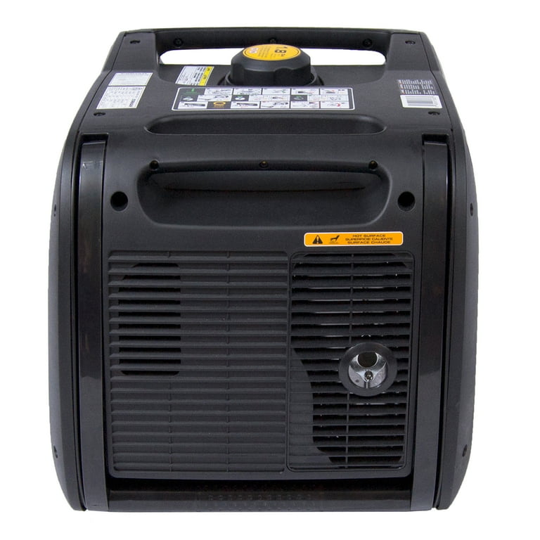 W03083 firman generator deals