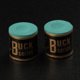 thumbnail image 3 of Snooker Stick End piscina Pego Peque fricción COSTOS 2 PPCS Professional anti-Stick no regalos billar accesorios lima, 3 of 7