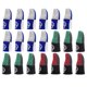 thumbnail image 2 of Gaming Finger Cover Touch Manga la del dedo Juego Guantes dedos los 20 PCS resistentes al sudor para PUBG Gamer Anti-Slip Breatable pantalla táctil Mobile, 2 of 9