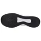 thumbnail image 5 of PU & MA Men’s TRANSPORT Modern Athletic Running Sneakers Black / Grey NEW SIZE 13., 5 of 5