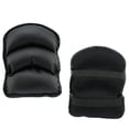 thumbnail image 3 of Coussin de Protection Universel pour Accoudoir Central en Cuir Souple Auto, 3 of 3