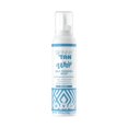 thumbnail image 1 of Látigo autobronceador Skinny Tan Nourishing Glow, 150 ml, tamaño mediano, 1 of 7