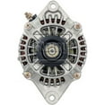 thumbnail image 3 of Remy 14243 Premium Alternator For 94-97 Mazda Miata MX-3 Protege, 3 of 4
