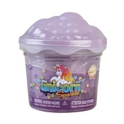 Orb, Goat Slimi Mega Slime, Colors or Styles May Vary - Perfect for Children Ages 3+