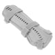 thumbnail image 3 of Férula estabilizadora universal para muñeca y pulgar, férula de reposo para la mano, para artritis, tendinitis y dolor del túnel carpiano en la mano izquierda., 3 of 14