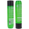 thumbnail image 3 of Matrix Food For Soft Hydrating Shampoo 10.1 oz & Conditioner 10.1 oz Combo Pack, 3 of 8
