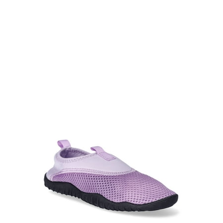 

Wonder Nation Girls Water Shoe