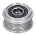 thumbnail image 1 of Polea de embrague del alternador Jadeshay F-587371 Apto para Hyundai Accent/Creta/Elantra/Kona, 1 of 8