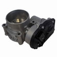 thumbnail image 4 of New Genuine Ford Throttle Body And Motor Asy DS7Z9E926D / DS7Z-9E926-D OEM, 4 of 10