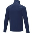 thumbnail image 4 of Elevate Essentials Veste en Polaire Zelus pour Hommes, 4 of 5