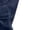 Khaki, variant on Women's Cargo Capri Pants with Multi Pockets, Lightweight Stretch Cotton Knee-Length Trousers, Casual Bottoms Summer Daily Wear, Hiking & Outdoor Activities