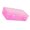 Pink Color, variant on Oasiva Thread Bobbin Storage Box Thread Spool Storage Container Sewing Accessory