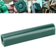 thumbnail image 3 of Green Wax Ring Tube Jewelry Making Engraving Tool Accessory, 3 of 7